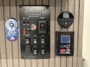control-center
