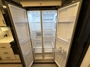 fridge-open