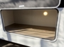 outside-speakers