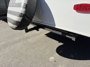rear-hitch-rack