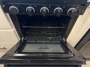 stove-oven-open