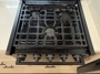 stove-oven