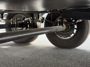suspension-system