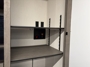 washer-dryer