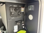 water-center-convenience-station