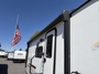 awning-1