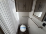 bathroom-1