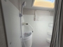 bathroom-2