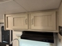 cabinet-2