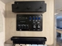 control-center