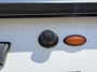 outside-speakers