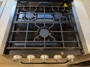 stove-oven