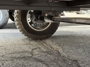 suspension-system