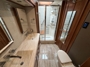 bathroom-1