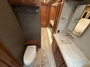 bathroom-2