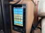 control-center