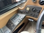 controls-1