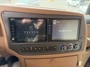 controls-2