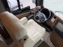 driver-seat