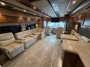 living-area-main-2