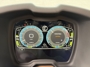 Odometer