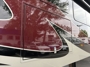 outside-tv