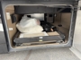 pass-through-storage