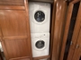 washer-dryer