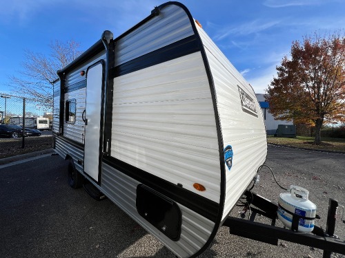 RV carousel image 1