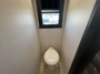bathroom-2