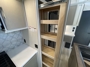 cabinet-1