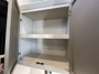 cabinet-2