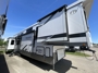 campside