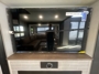 entertainment-center