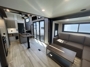 living-area-main-2