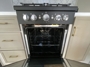 stove-oven-open