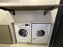 washer-dryer