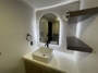 water-heater