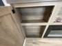 cabinet-1