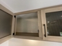 cabinet-2
