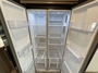 fridge-open
