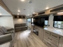 living-area-main-2