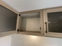 cabinet-2