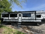 campside