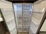 fridge-open