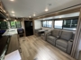 living-area-main-1