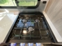 stove-oven