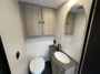 bathroom-1