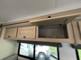 cabinet-2