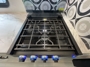 stove-oven